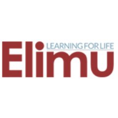 An organisation helping children and youth live life to the fullest. #learningforlife