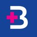 Bostock First Aid (@bostockfirstaid) Twitter profile photo