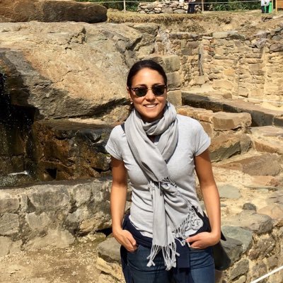 DVM, PhD, HDR, epidemiologist. Investigating the link between #nutrition, #environment, and #health @Inserm
