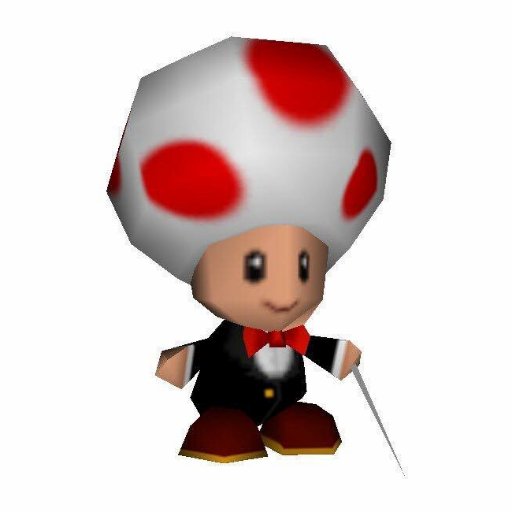 Wowies_'s profile picture. Anti-book, self-help guru