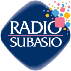 Radio Subasio Profile