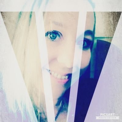 MGivn0Fuxx's profile picture. Future voice of the many.  #identifyHuman