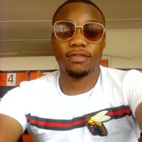 Lewis Marowa (@lewis_marowa) 's Twitter Profile