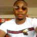 Lewis Marowa (@lewis_marowa) Twitter profile photo Lewis Marowa (@lewis_marowa) Twitter profile photo