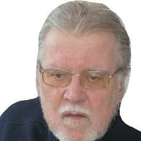 Johann Weilharter (@jweilharter) Twitter profile photo
