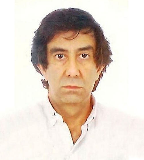 cirilloalves's profile picture. 