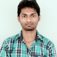 🇮🇳 HARENDRA SHARMA 🇮🇳 (@hkmtc_harendra) 's Twitter Profile