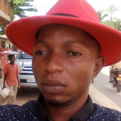 Clementmuzos1's profile picture. 