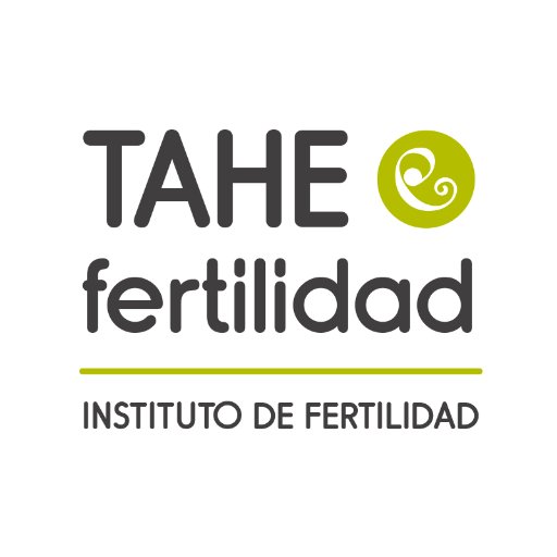 Te ayudamos a cumplir tu sueño 👶
Visita nuestra clínica de #reproducciónasistida, #FIV y #donacióndeóvulos en Murcia.