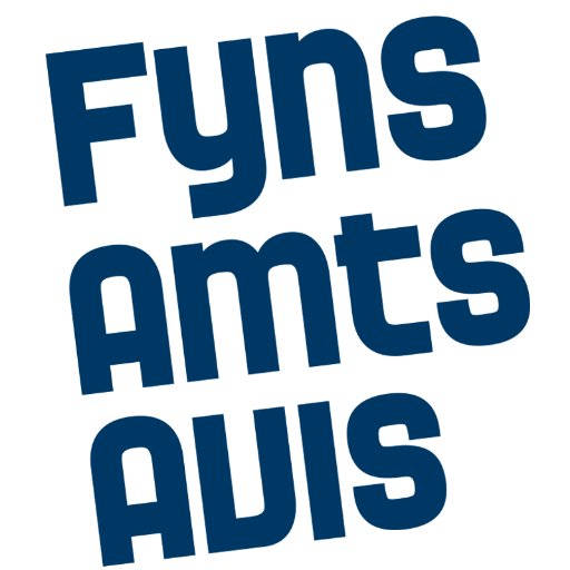 Velkommen til Twitter-siden for https://t.co/7POkG5EZ0A, hvor vi deler de vigtigste nyheder og historier fra Fyns Amts Avis og vores lokalredaktioner på Sydfyn.