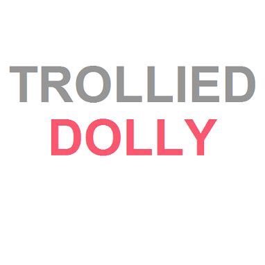 Trollied Dolly Size Chart