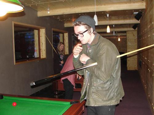 ctownplainview's profile picture. #apachelife