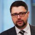 Emir Sabic (@emirsabic) Twitter profile photo Emir Sabic (@emirsabic) Twitter profile photo