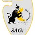 SAGr (@esgrimasagr) Twitter profile photo SAGr (@esgrimasagr) Twitter profile photo
