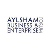 Aylsham Business And Enterprise Forum (@aylshambusiness) 's Twitter Profile
