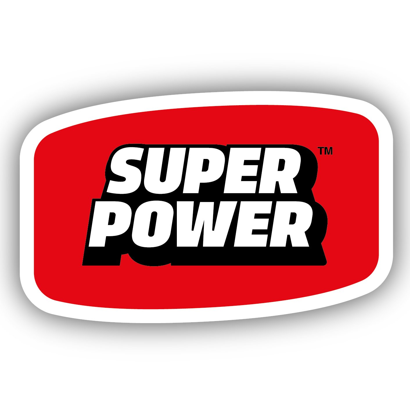 Супер пауэр. Super Power. Ric Power super. Superpower значок. Super powerful.