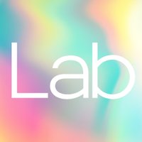 les inRocKs lab (@lesinrockslab) 's Twitter Profile Photo les inRocKs lab (@lesinrockslab) 's Twitter Profile Photo