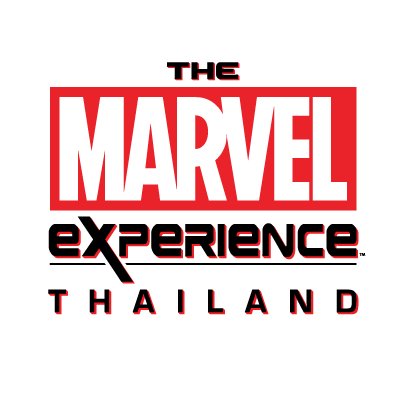 Indoor Global Themed Entertainment Attraction