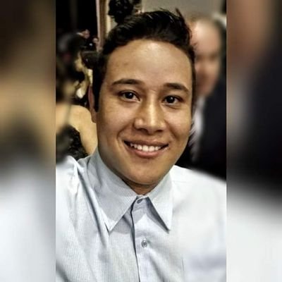 Analista, BI, Engenheiro e cientista de dados, Developer, Empreendedor.
Viver é um desafio, ser feliz é um objetivo e gerar possibilidades é meu lema.(W.l.s.)