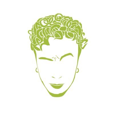 Alfondance's profile picture. Dancer (Spain)
Assistant Choreographer DWTS SPAIN //
Tu cara me suena - Antena3