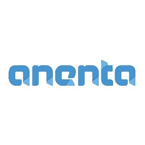 anenta_ltd Profile Picture