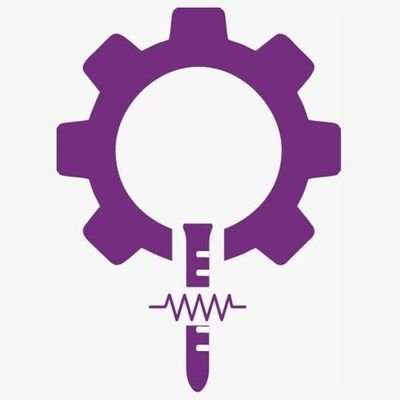 Proyecto 'Mujer en la Ingeniería' de la Escuela Politécnica Superior de la @unisevilla #somosMeli. IG @somosmeli. Contacto: mujerenlaingenieriaeps@gmail.com