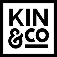 Kin&Co (@kinandcotweets) 's Twitter Profile