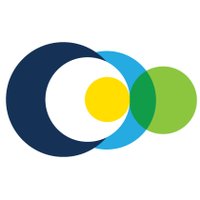 ESMERA (@esmeraproject) 's Twitter Profile Photo ESMERA (@esmeraproject) 's Twitter Profile Photo