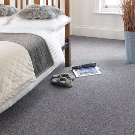 The best Carpet Shop in North Shields now on Twitter. Supply and fit on Tyneside/Northumberland. #Carpet, #laminate & vinyl