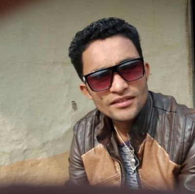 sodevghatani56's profile picture. Sibger