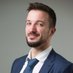 Petar Markovic (@petrusmarcus) Twitter profile photo Petar Markovic (@petrusmarcus) Twitter profile photo