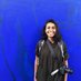 Shalaka (@shalakagole) Twitter profile photo Shalaka (@shalakagole) Twitter profile photo