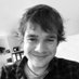 Nils Linek (@nilslinek) Twitter profile photo Nils Linek (@nilslinek) Twitter profile photo