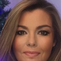 vicky warrington (@vwarr1) 's Twitter Profile