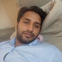 Sudarshan Yadav(@420Sudarshan) 's Twitter Profile Photo