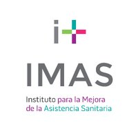 Fundación IMAS(@FundacionImas) 's Twitter Profileg