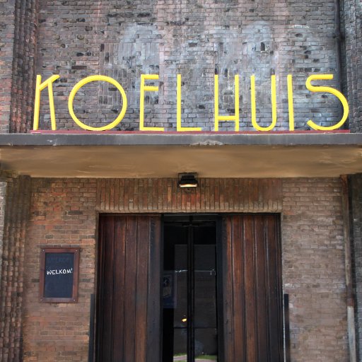 Dé industriële evenementenlocatie in Oost Nederland. volg ons op facebook https://t.co/jZfjYKycT3 en instagram https://t.co/OFNvUhpJab