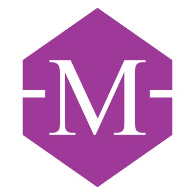 mtpuug's profile picture. Le MUUG organise sur Montpellier des conférences mensuelles gratuites sur un sujet technique du #jeuvidéo.

Rediffusion sur Youtube. 

C'est la 6e saison !