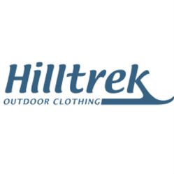 hilltrek Profile Picture