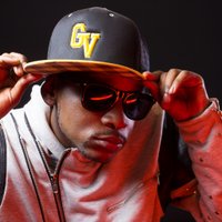 Naboth RIZLA (@nabothrizla) 's Twitter Profile