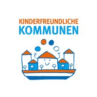 Kinderfreundliche Kommunen(@kf_kommunen) 's Twitter Profile Photo