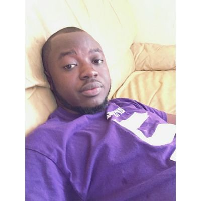 Kofi Don’t Envy ❤️❤️❤️