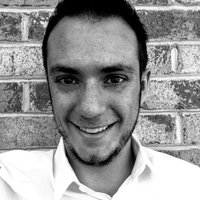Mike Lierman (@mikelierman) 's Twitter Profile
