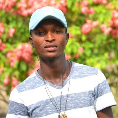 Emmanuelkopran1's profile picture. Learning crypto