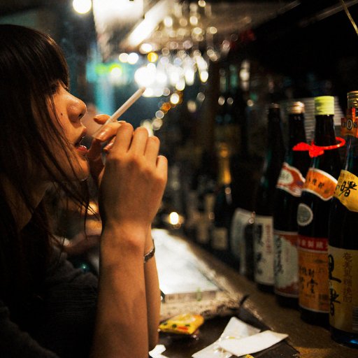 Kanari_kasei's profile picture. 備忘録