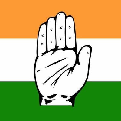 Official Account of Pulakeshinagar AC Congress https://t.co/fxcXbSA6jF https://t.co/MPLyQniJLt