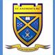 StAndrewsSTEM(@StAndrewsSTEM) 's Twitter Profile Photo