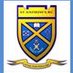 StAndrewsSTEM (@standrewsstem) Twitter profile photo StAndrewsSTEM (@standrewsstem) Twitter profile photo