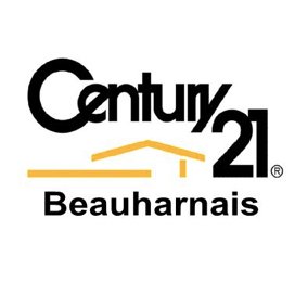 Vos 2 agences CENTURY 21 #Beauharnais, à Rueil-Malmaison, mettent à votre disposition ses conseillers et compétences, pour être vos partenaires privilégiés.