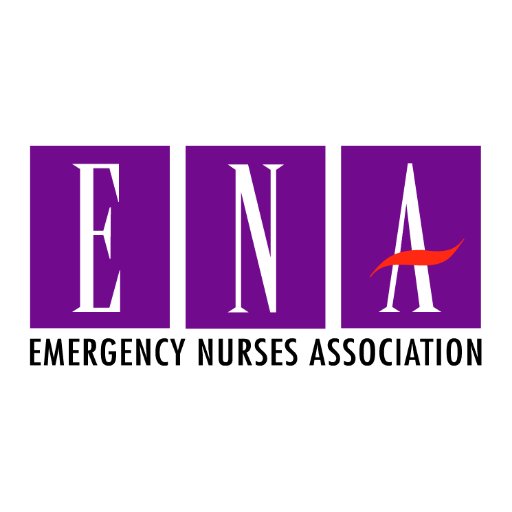 We are the South Carolina Emergency Nurses Association. Follow us for state wide updates, practice tips, and networking. #FERN #ERlife